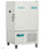 Hettich Upright freezer HS 1286-A in Refrigerators, cooling technology