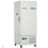Hettich Upright freezer HS 2486-A in Refrigerators, cooling technology