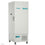 Hettich Upright freezer HS 3686 in Refrigerators, cooling technology
