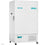 Hettich Upright freezer HS 7186 in Refrigerators, cooling technology