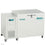 Hettich Chest freezer HT 4086 in Refrigerators, cooling technology