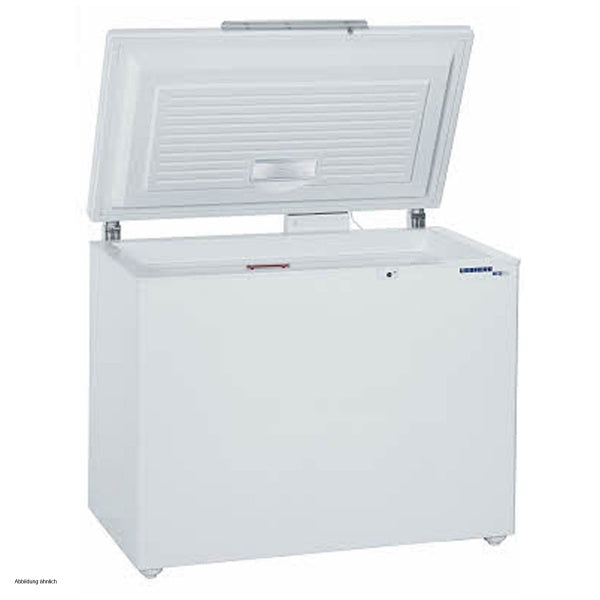 Liebherr Chest freezer LGT 2325