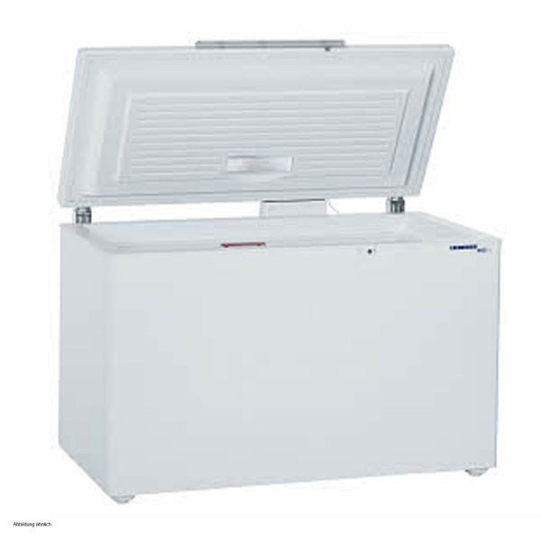 Liebherr Chest freezer LGT 3725