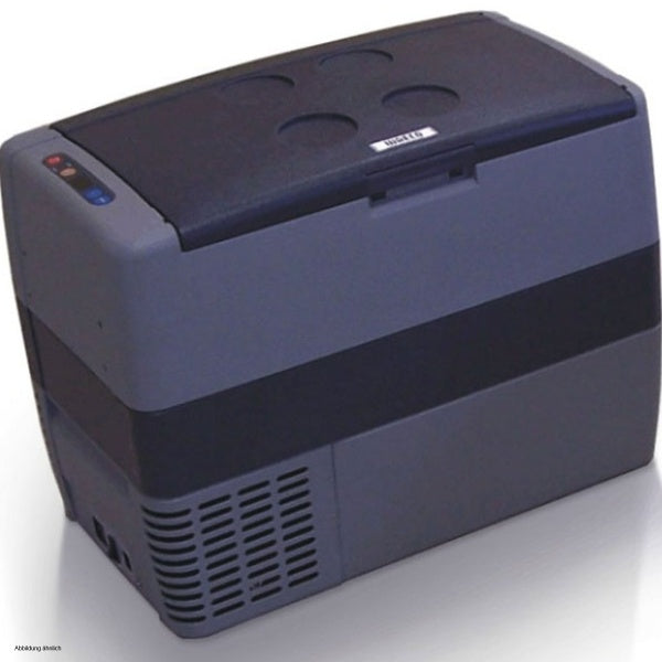 POL-EKO Thermostatic boxes in Refrigerators, cooling technology