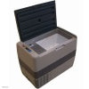 POL-EKO Thermostatic boxes in Refrigerators, cooling technology