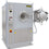 Nabertherm Protective Gas Retort Furnaces in Furnaces, Ovens