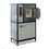 Thermconcept High Temperature Furnaces with MoSi2 heating elements HTK