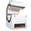 Thermconcept Split Tube Furnaces ROK, 1100°C