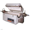 Thermconcept Split Tube Furnaces ROK, 1100°C