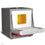 Thermconcept Compact Muffle Furnaces KLE in Furnaces, Ovens
