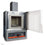 Thermconcept Laboratory chamber furnace KLS 30/06/BIT in Furnaces, Ovens