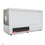 Thermconcept Modular Tube Furnaces ROM 100/400/13 in Furnaces, Ovens
