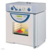 Thermconcept Vacuum Drying Cabinets KTL-V in Incubators, Drying Cabinets