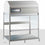 asecos Cleanroom Workplace, Laminar Flow Box FBS-Series