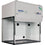 ENVAIR Fume cupboard recirculating eco Chem Elite in Laminar Flow Boxes, PCR Workstations, Biological Safety Cabinets