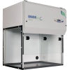 ENVAIR Fume cupboard recirculating eco Chem in Laminar Flow Boxes, PCR Workstations, Biological Safety Cabinets