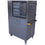 ENVAIR in vitro fertilization workbench eco air IVF in Laminar Flow Boxes, PCR Workstations, Biological Safety Cabinets