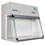 ENVAIR Product protection workbench eco air H in Laminar Flow Boxes, PCR Workstations, Biological Safety Cabinets