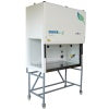 ENVAIR Product protection workbench eco air V in Laminar Flow Boxes, PCR Workstations, Biological Safety Cabinets