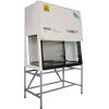 ENVAIR Safety cabinet eco safe Comfort Class II in Laminar Flow Boxes, PCR Workstations, Biological Safety Cabinets