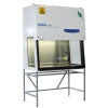 ENVAIR Safety cabinet eco safe Plus Class II in Laminar Flow Boxes, PCR Workstations, Biological Safety Cabinets