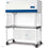 ESCO Airstream horizontal laminar flow clean benches LHG in Laminar Flow Boxes, PCR Workstations, Biological Safety Cabinets
