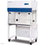 ESCO Airstream - PCR Cabinet in Laminar Flow Boxes, PCR Workstations, Biological Safety Cabinets