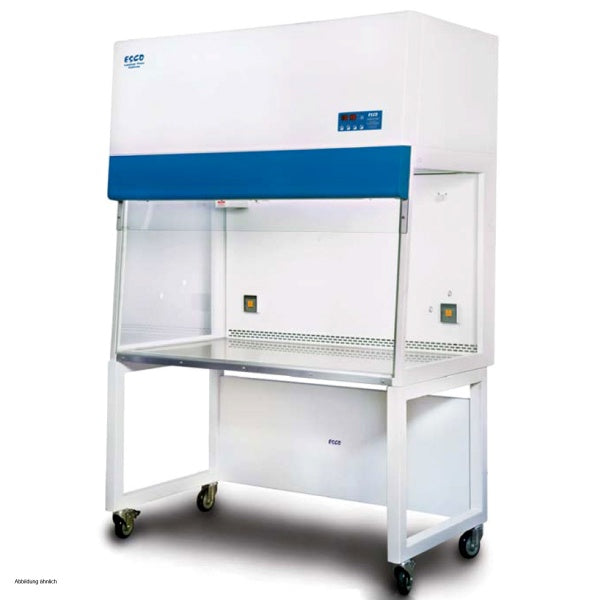 ESCO Airstream vertical laminar flow clean benches LVG in Laminar Flow Boxes, PCR Workstations, Biological Safety Cabinets