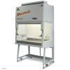 LAMSYSTEMS safety cabinet BMB-II-Laminar-S-1,2 in Laminar Flow Boxes, PCR Workstations, Biological Safety Cabinets