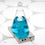2mag Magnetic stirrer accuMIX