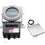 2mag Magnetic stirrer atexMIXdrive 1