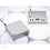 2mag Magnetic stirrer FABdrive