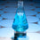 2mag Magnetic stirrer hotMIX 1