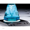 2mag Magnetic stirrer luMIX