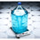 2mag Magnetic stirrer maxMIX