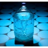 2mag Magnetic stirrer maxMIX