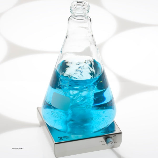 2mag Magnetic stirrer MIX 1 eco