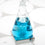 2mag Magnetic stirrer MIX 1 eco