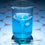 2mag Magnetic stirrer MIX 1 XL