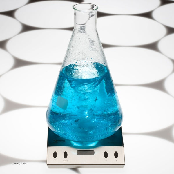 2mag Magnetic stirrer MIX 1