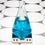 2mag Magnetic stirrer MIX 1