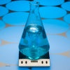2mag Magnetic stirrer MIX 1