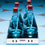 2mag Magnetic stirrer MIX 4 MS