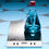 2mag Magnetic stirrer MIX 6