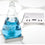 2mag Magnetic stirrer MIXdrive 1 eco HT