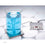 2mag Magnetic stirrer MIXdrive 1 XL