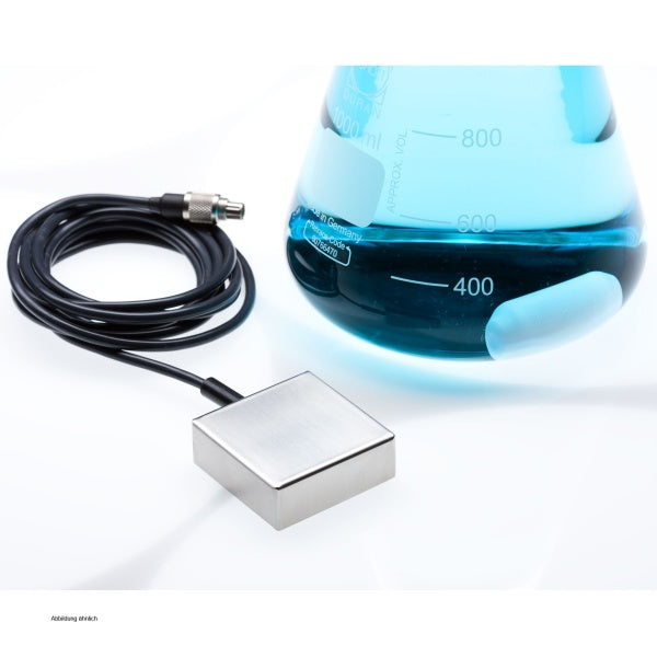 2mag Magnetic stirrer MIXdrive 1 XS HT
