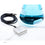 2mag Magnetic stirrer MIXdrive 1 XS