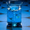 2mag Magnetic stirrer MIXdrive 1