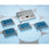 2mag Magnetic stirrer MIXdrive 6 MTP